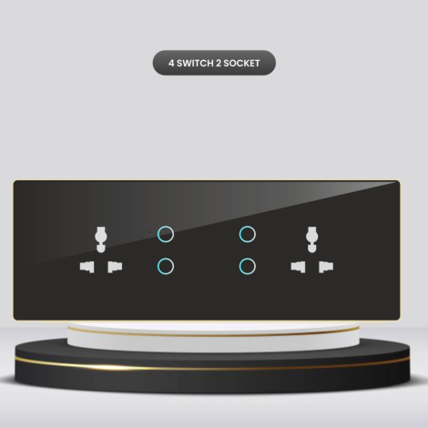 WhatsApp Image 2024-09-14 at 17.31.12 (1)