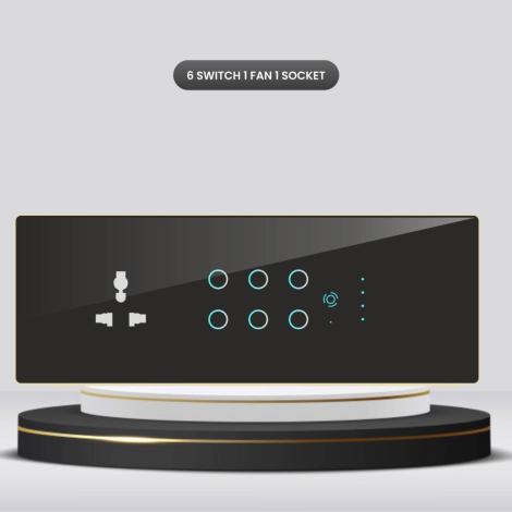 WhatsApp Image 2024-09-14 at 17.31.12