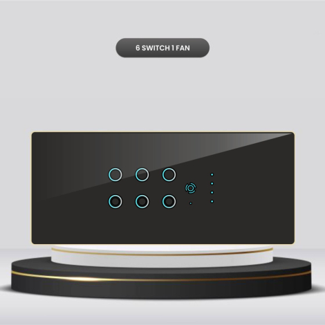 WhatsApp Image 2024-09-14 at 17.31.11